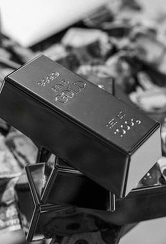 ví điện tử uy tín Kubet