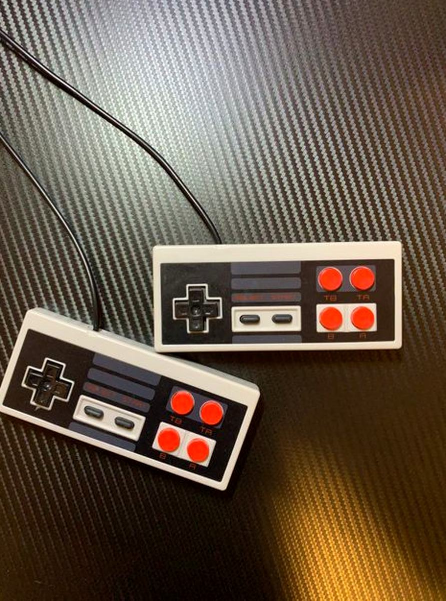 tải game Jun88 PC