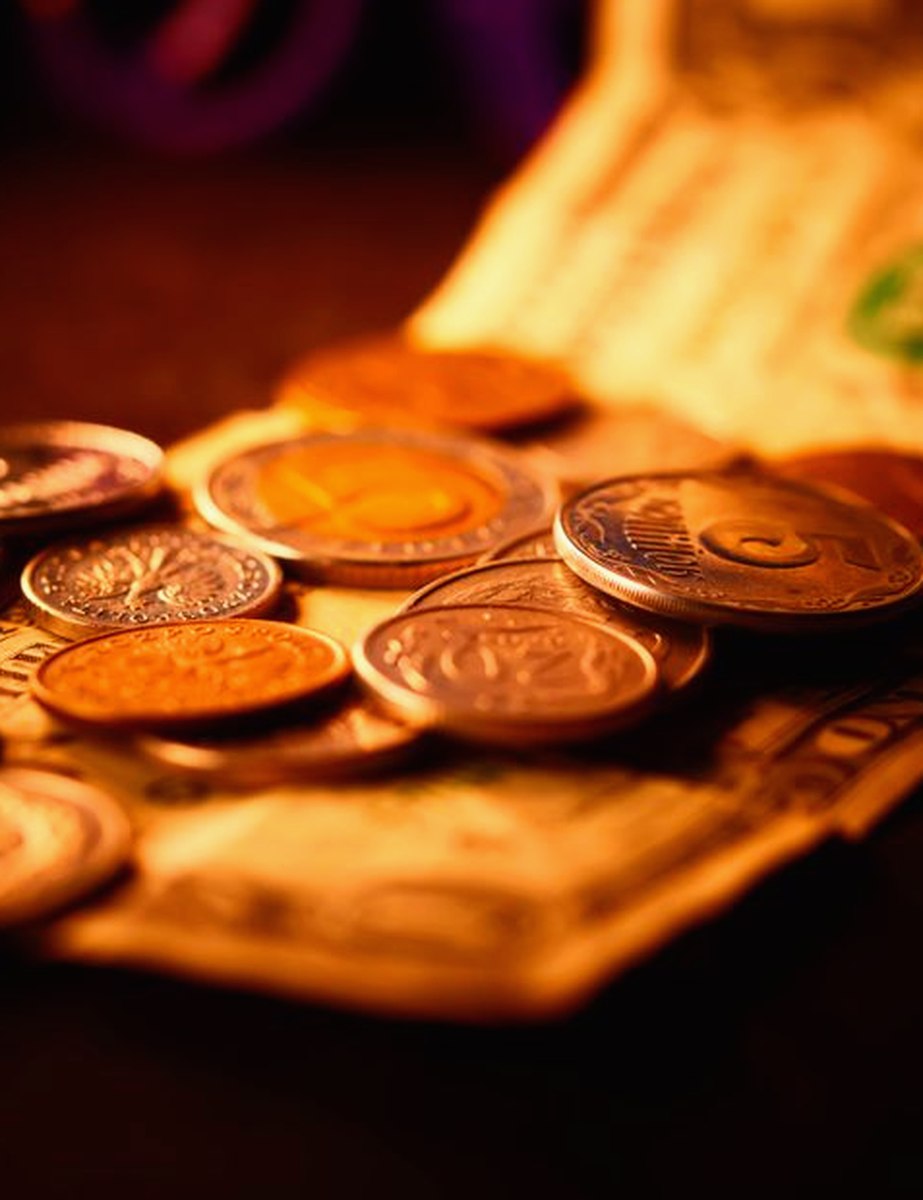 liêng trực tuyến Kubet