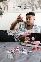 game live casino F8bet
