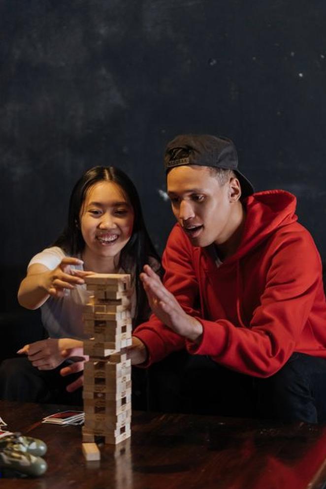 tiến lên trực tuyến Kubet