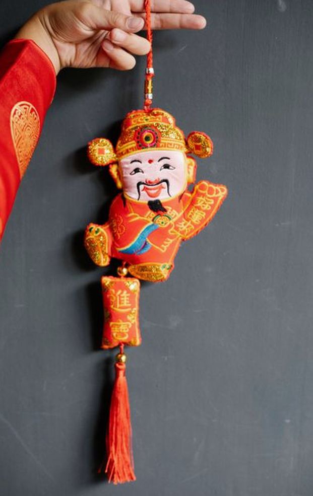 bảo mật F8bet